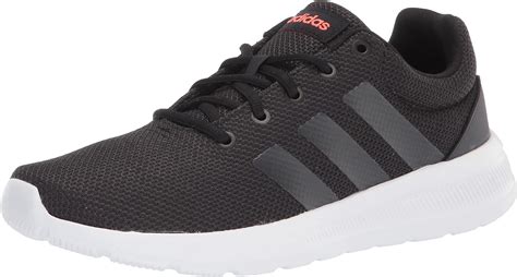 adidas Men's Lite Racer CLN Running Shoe 